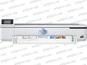 Epson SureColor SC-T5100N 36"