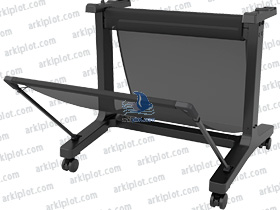 Soporte/stand para SureColor T3100N/F500