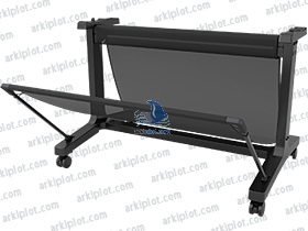 Soporte/stand para SureColor T5100N