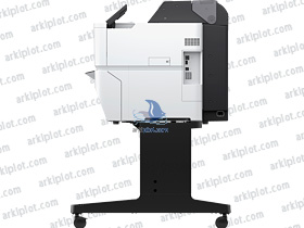 Epson SureColor SC-T3405 24"