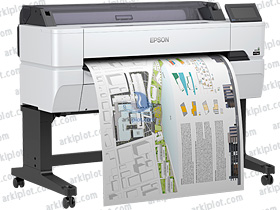 Epson SureColor SC-T5405 36"