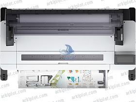 Epson SureColor SC-T5405 36"