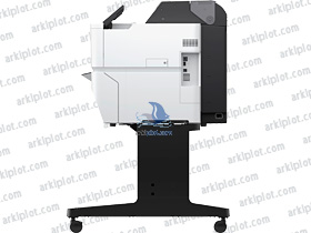 Epson SureColor SC-T5405 36"