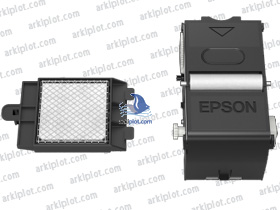 Epson Head Cleaning Set S210051