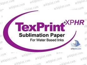 logo-texprint-hr