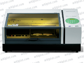 Roland VersaUV LE-12i – Impresora plana UV-LED 305x280mm