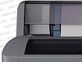 Epson Surecolor SC-F6300HDK