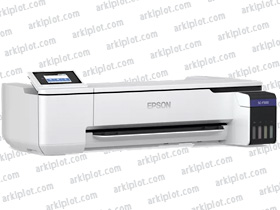 Epson Surecolor SC-F500