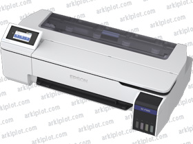 Epson Surecolor SC-F501