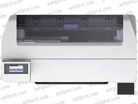 Epson Surecolor SC-F500