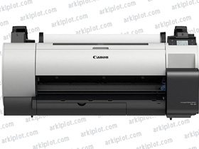 Canon imagePROGRAF TA-20