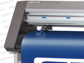 Graphtec CE7000 Series Plotter de Corte de Alto Rendimiento