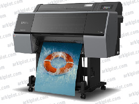 Epson SureColor SC-P7500 STD