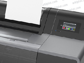 Epson SureColor SC-P7500/P9500