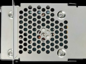 Epson C12C934551- Disco duro 320GB para Surecolor P-series x500