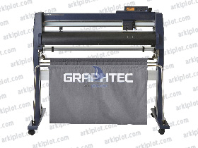 Graphtec FC9000-75