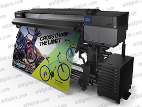 Epson SureColor SC-S60600L