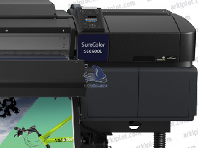 Epson SureColor SC-S60600L