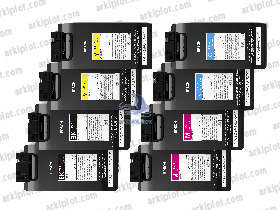 Epson SureColor SC-S60600L