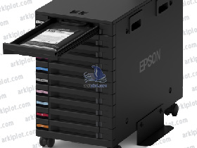 Epson SureColor SC-S80600L