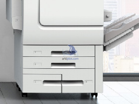 Xerox PRIMELINK® C9065/C9075