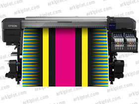 Epson SureColor SC-F9400