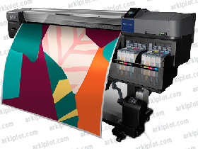 Epson SureColor SC-F9400