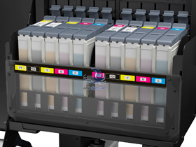 Epson SureColor SC-F9400H