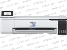 Epson T3100X