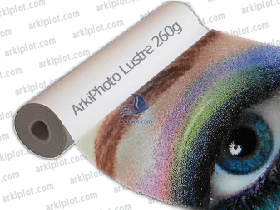 ArkiPhoto Lustre 260g