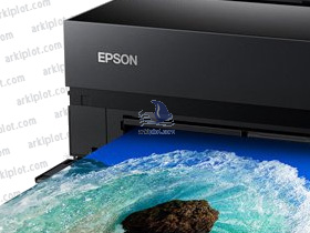 Epson Surecolor SC-P900