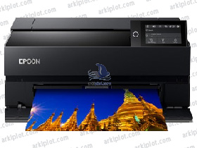 Epson Surecolor SC-P700