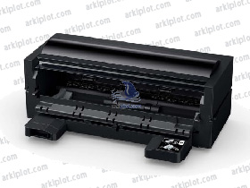 EPSON Adaptador de rollo SC-P900	