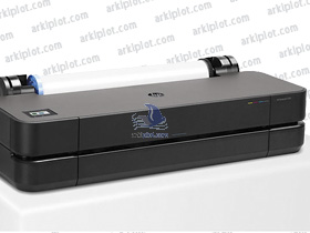 HP Designjet T250