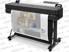 HP Designjet T630 36"