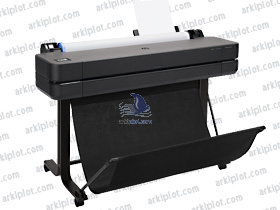 HP Designjet T630 36"