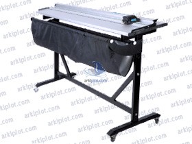 ArkCut M2 150cm con mesa