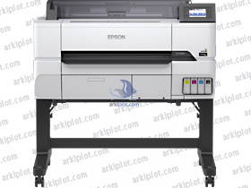 Epson SureColor SC-T3405 24"