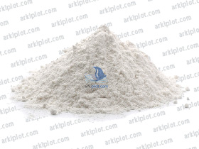 Polvo Adhesivo Nano Micra Low Melt DTF 5000gr