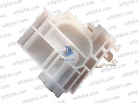 Damper Original Impresora Epson L1800