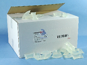 Cola de cortesía Henkel Technomelt PS-3880  Caja 10kg