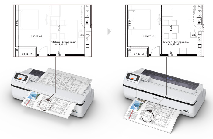 ep-t3100m-b5