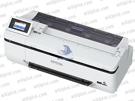 EPSON SureColor SC-T3100M-MFP