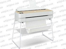 HP Designjet Studio 24"