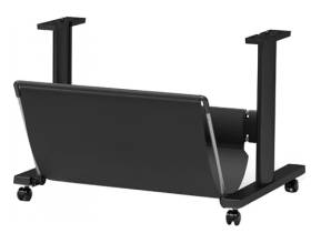 Pedestal SD-24 para Canon