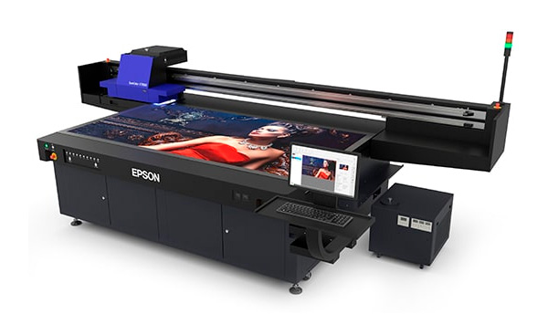 Epson SureColor SC-V7000