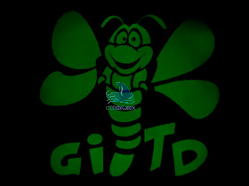 SF-GITD-1