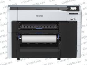 Epson SureColor P6500E