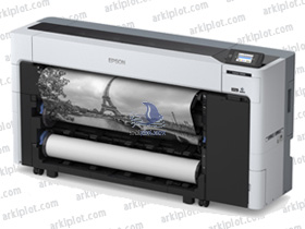 Epson SureColor SC-P8500D STD