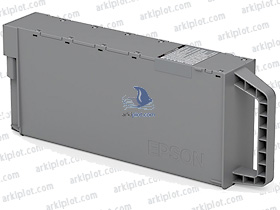 Epson S210115 - Tanque mantenimiento principal